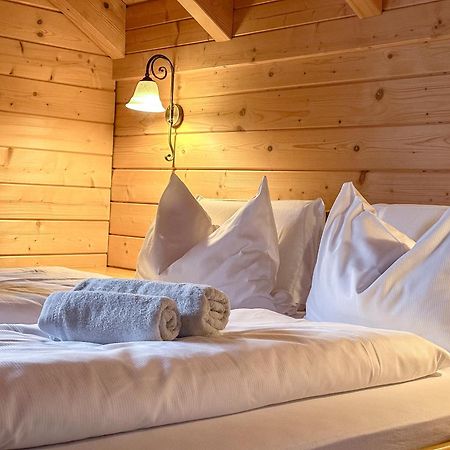 1A Chalet Koralpenzauber - Wandern, Grillen, Sauna Und Traumblick فولفسبورغ المظهر الخارجي الصورة