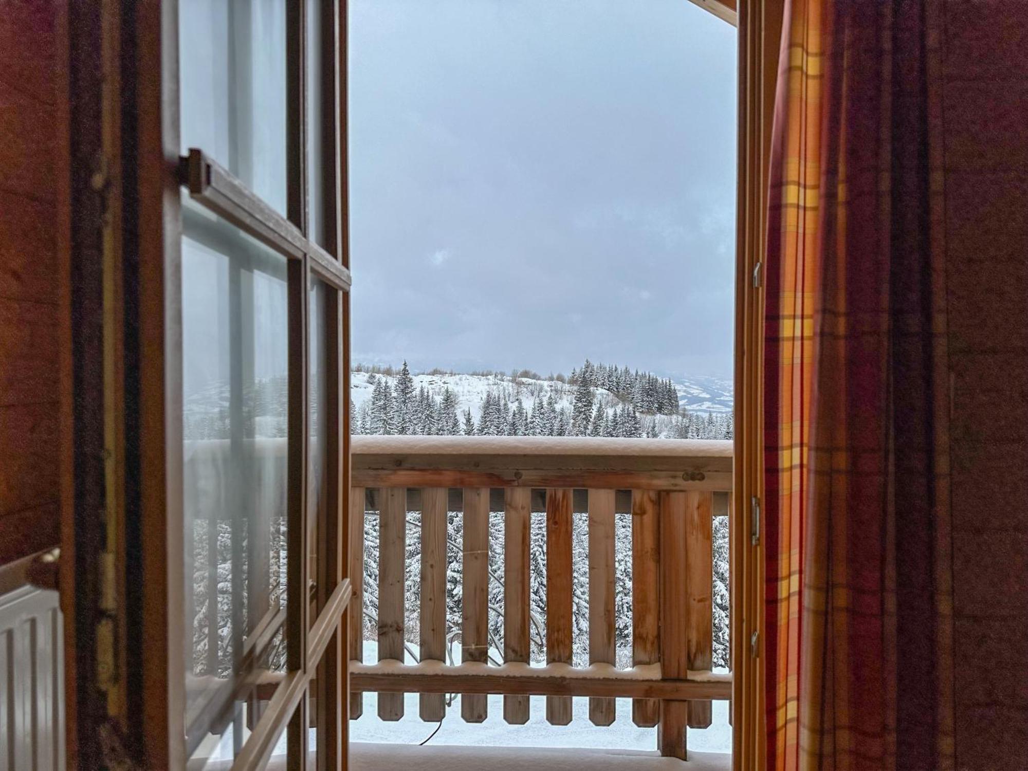 1A Chalet Koralpenzauber - Wandern, Grillen, Sauna Und Traumblick فولفسبورغ المظهر الخارجي الصورة