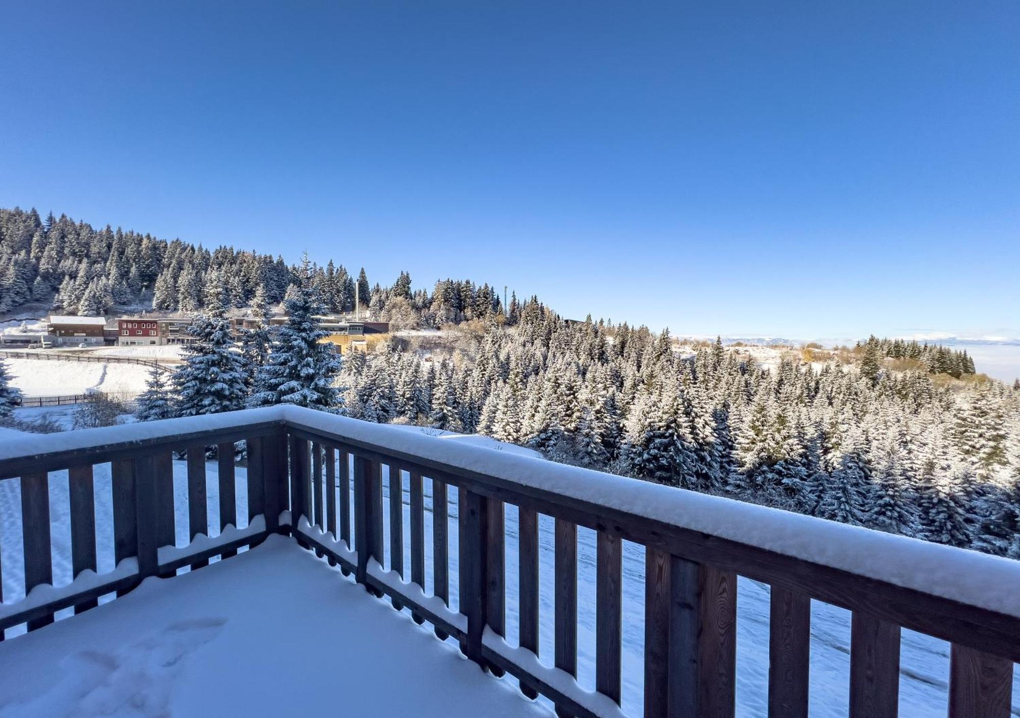 1A Chalet Koralpenzauber - Wandern, Grillen, Sauna Und Traumblick فولفسبورغ المظهر الخارجي الصورة