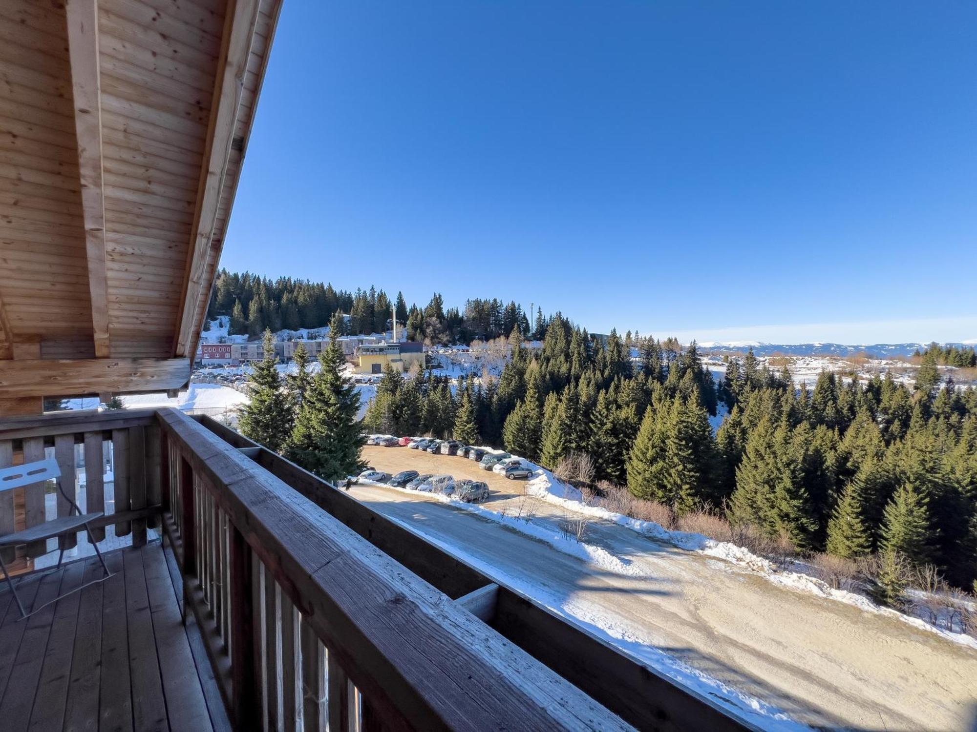 1A Chalet Koralpenzauber - Wandern, Grillen, Sauna Und Traumblick فولفسبورغ المظهر الخارجي الصورة