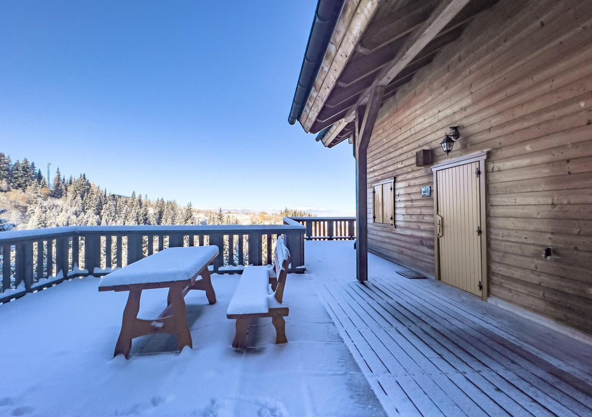 1A Chalet Koralpenzauber - Wandern, Grillen, Sauna Und Traumblick فولفسبورغ المظهر الخارجي الصورة