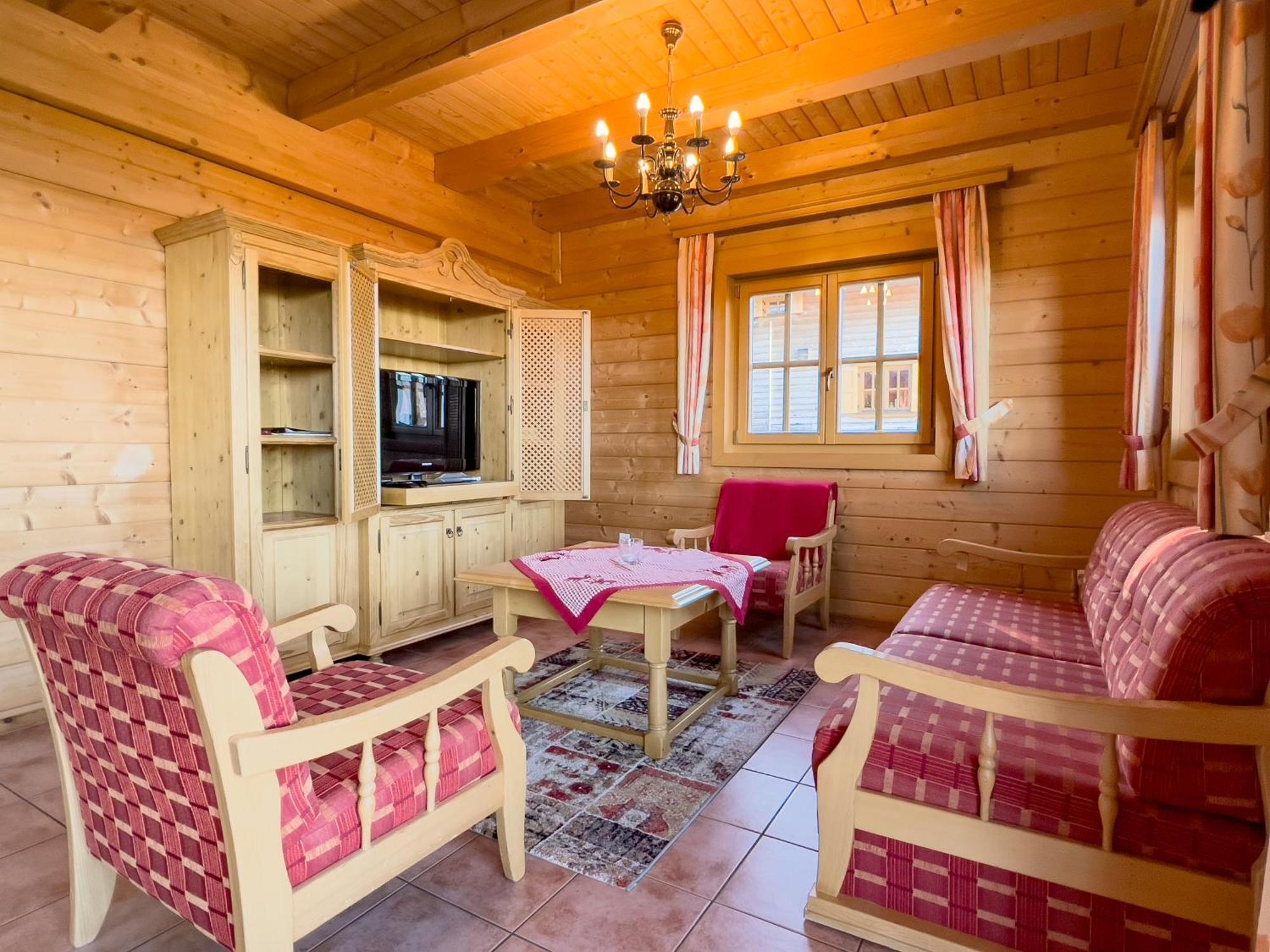 1A Chalet Koralpenzauber -Ski Fahren, Sauna Und Traumblick فولفسبورغ المظهر الخارجي الصورة