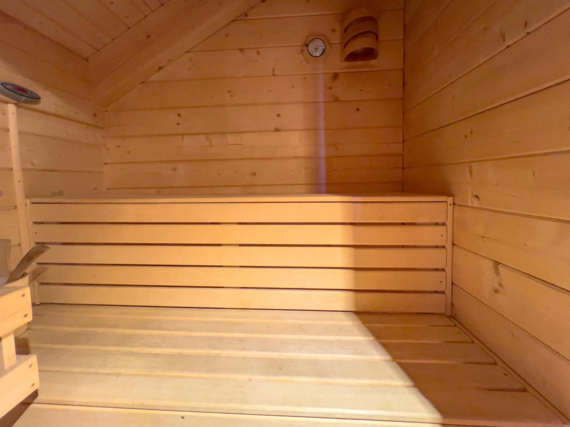 1A Chalet Koralpenzauber - Wandern, Grillen, Sauna Und Traumblick فولفسبورغ المظهر الخارجي الصورة