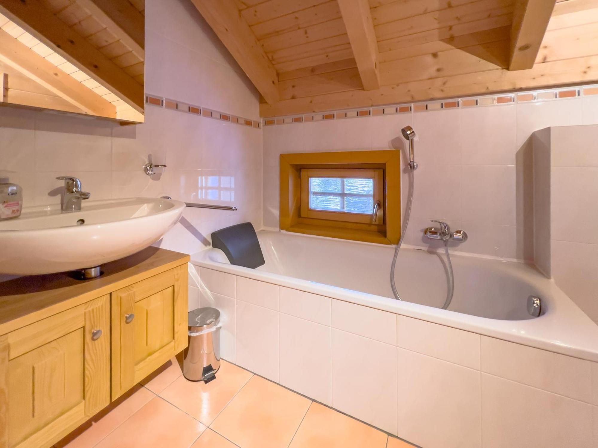 1A Chalet Koralpenzauber - Wandern, Grillen, Sauna Und Traumblick فولفسبورغ المظهر الخارجي الصورة